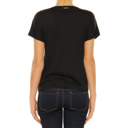 T-Shirt Michael Kors blue